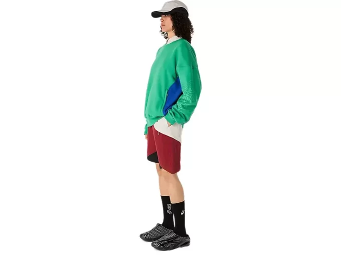 BIXANCE-collegepaita