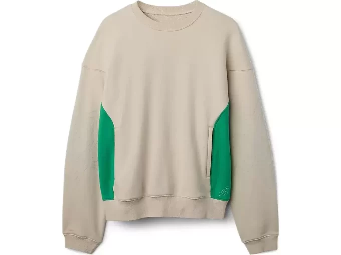 BIXANCE-collegepaita