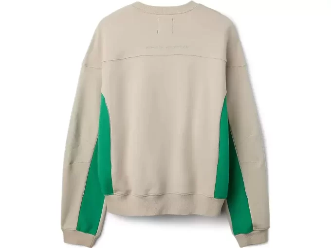 BIXANCE-collegepaita