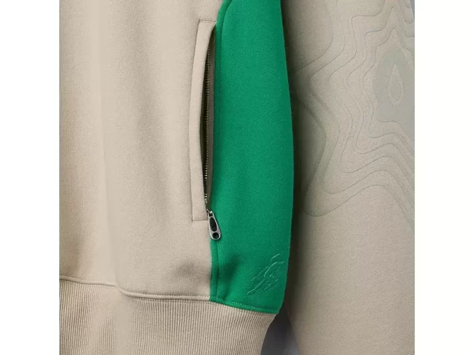 BIXANCE-collegepaita