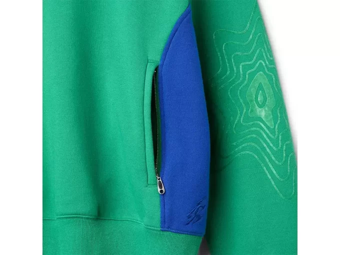 BIXANCE-collegepaita