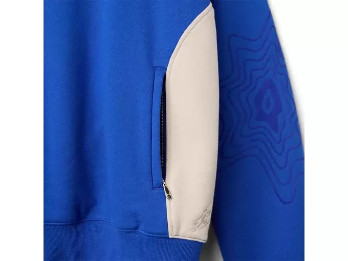 BIXANCE-collegepaita