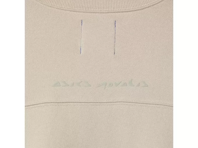 BIXANCE-collegepaita