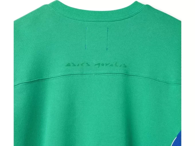 BIXANCE-collegepaita