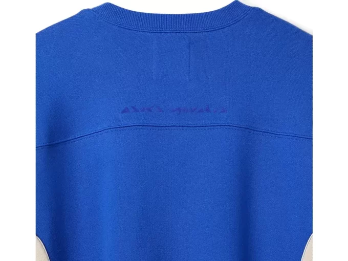 BIXANCE-collegepaita