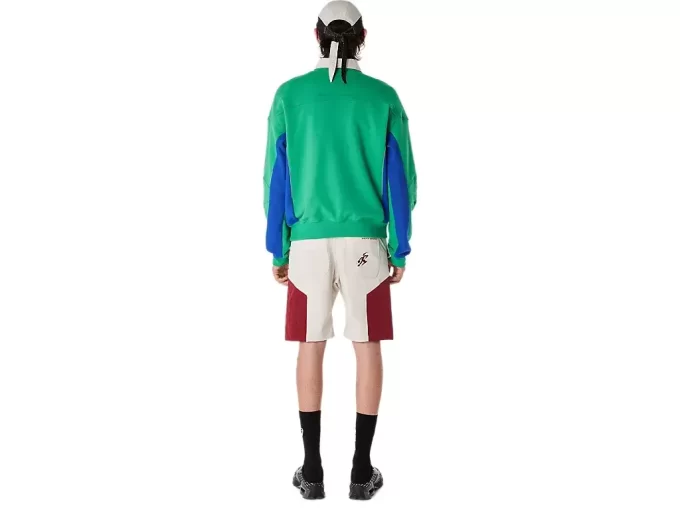 BIXANCE-collegepaita