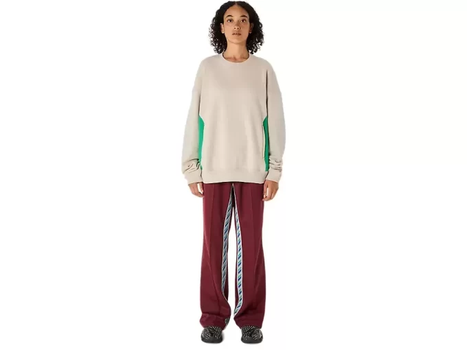 BIXANCE-collegepaita