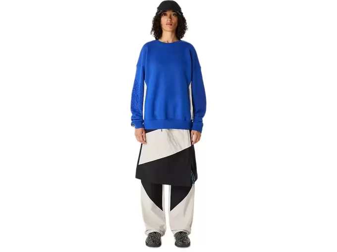 BIXANCE-collegepaita