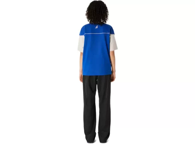 BIXANCE LYHYTHIHAINEN