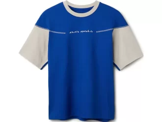 BIXANCE LYHYTHIHAINEN