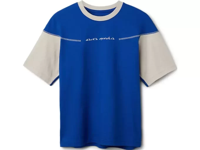 BIXANCE LYHYTHIHAINEN