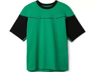 BIXANCE LYHYTHIHAINEN