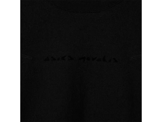 BIXANCE LYHYTHIHAINEN