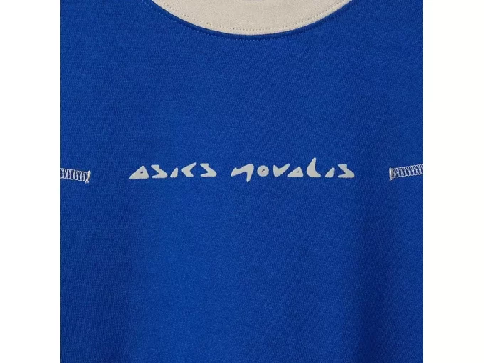 BIXANCE LYHYTHIHAINEN