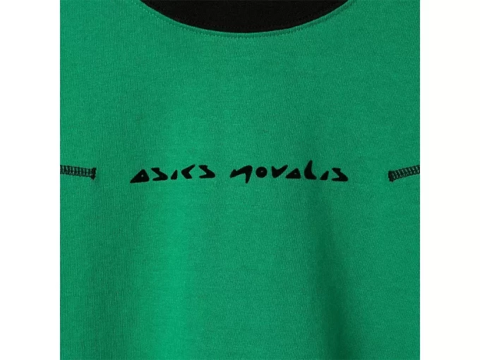 BIXANCE LYHYTHIHAINEN