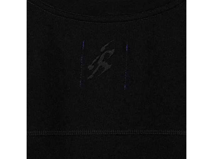 BIXANCE LYHYTHIHAINEN