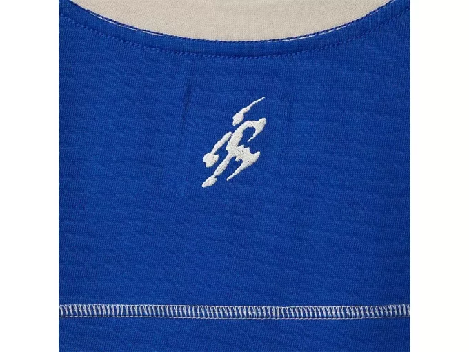 BIXANCE LYHYTHIHAINEN