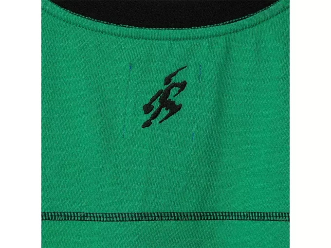 BIXANCE LYHYTHIHAINEN