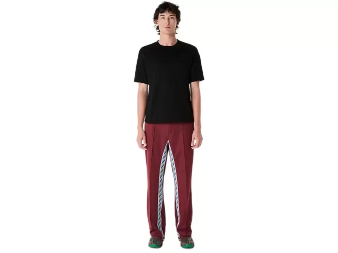 BIXANCE LYHYTHIHAINEN