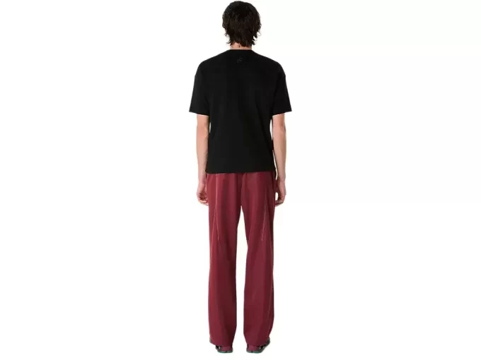 BIXANCE LYHYTHIHAINEN