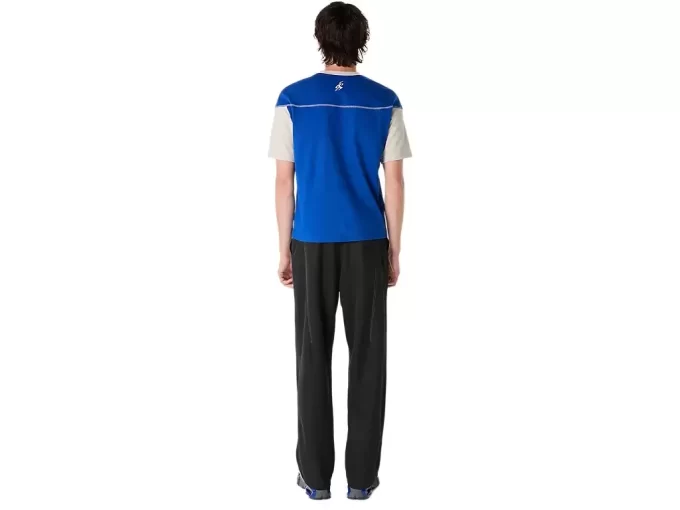 BIXANCE LYHYTHIHAINEN