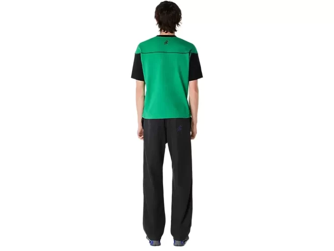 BIXANCE LYHYTHIHAINEN