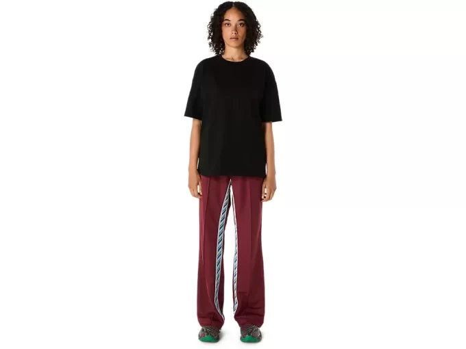 BIXANCE LYHYTHIHAINEN