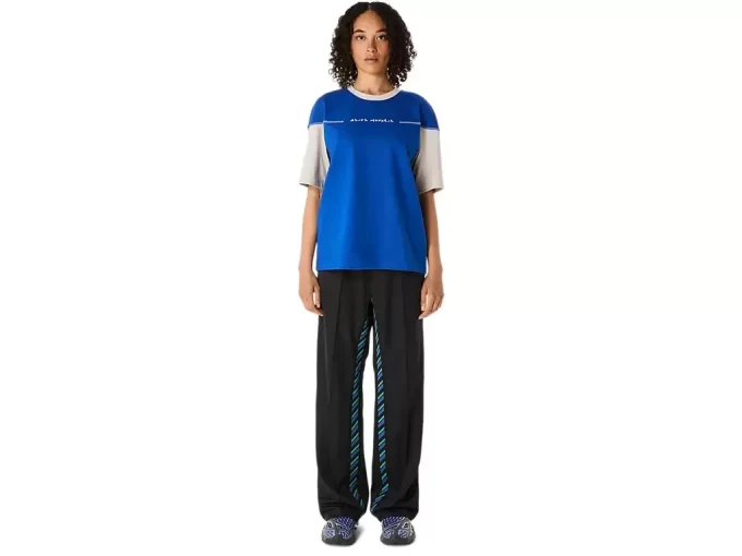 BIXANCE LYHYTHIHAINEN