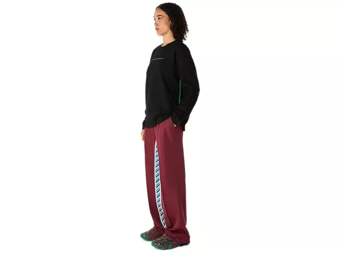 BIXANCE PITKÄHIHAINEN