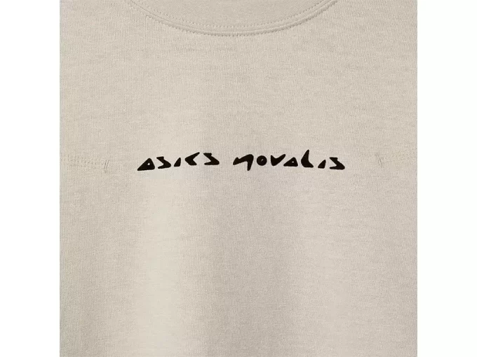 BIXANCE PITKÄHIHAINEN