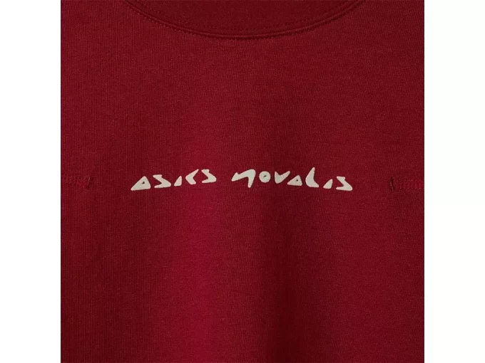 BIXANCE PITKÄHIHAINEN