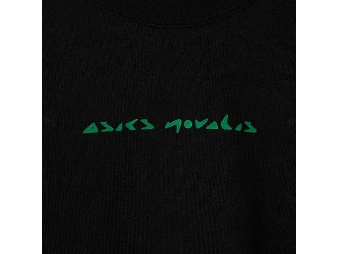 BIXANCE PITKÄHIHAINEN