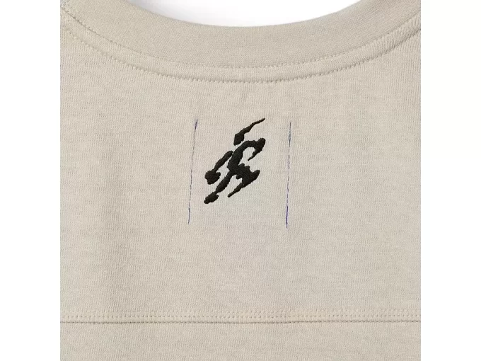 BIXANCE PITKÄHIHAINEN