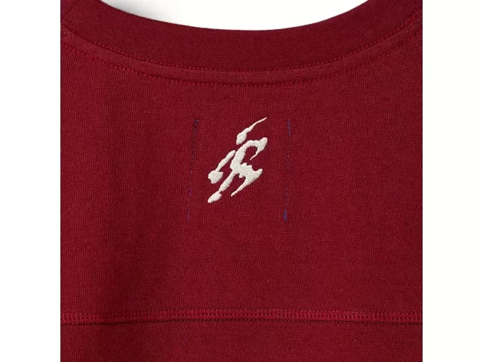 BIXANCE PITKÄHIHAINEN