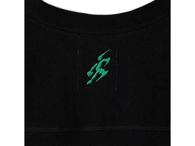 BIXANCE PITKÄHIHAINEN