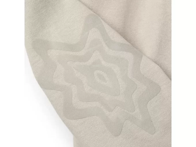 BIXANCE PITKÄHIHAINEN