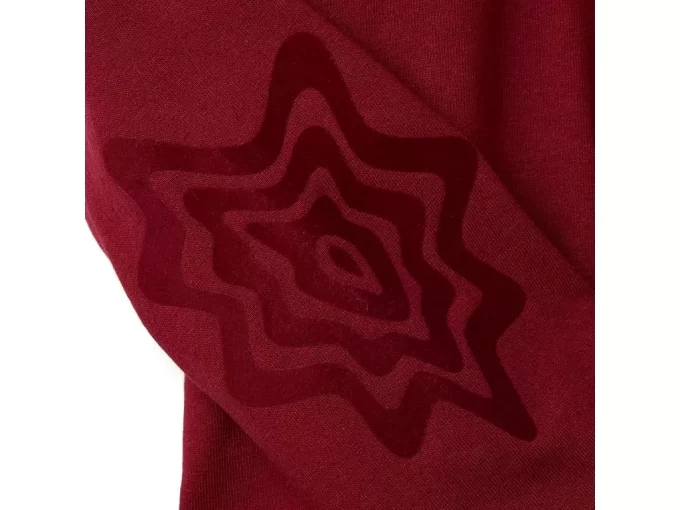 BIXANCE PITKÄHIHAINEN