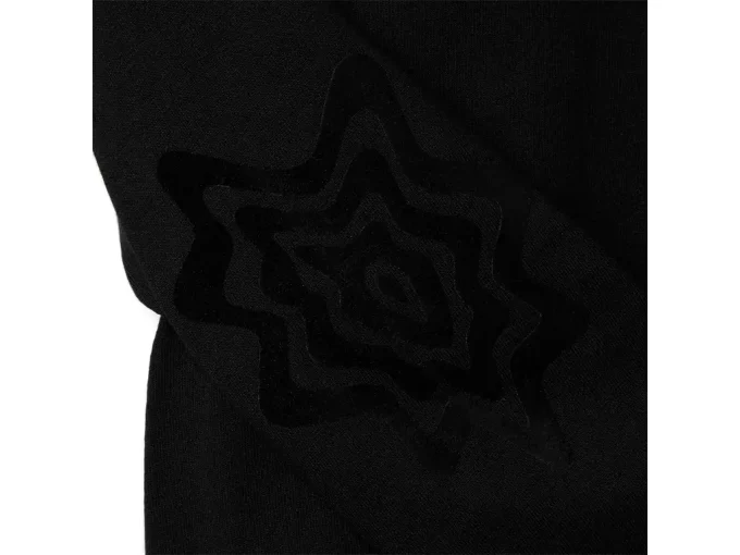 BIXANCE PITKÄHIHAINEN