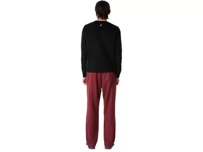 BIXANCE PITKÄHIHAINEN