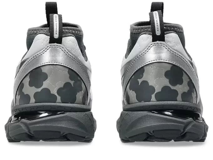 CECILIE BAHNSEN x ASICS GEL TERRAIN MT