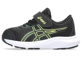 CONTEND 9 -taaperokokoinen