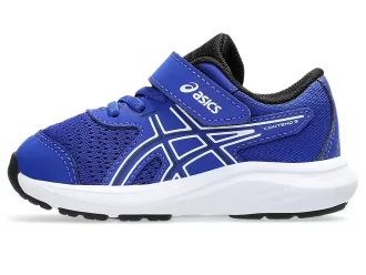 CONTEND 9 -taaperokokoinen