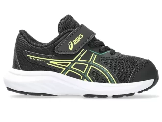 CONTEND 9 -taaperokokoinen