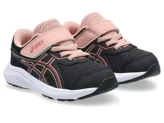 CONTEND 9 -taaperokokoinen