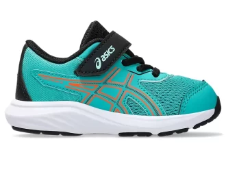 CONTEND 9 -taaperokokoinen