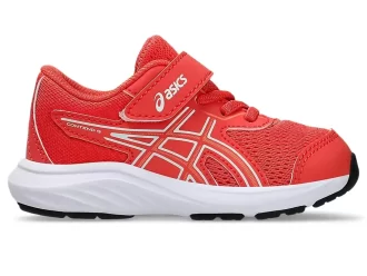 CONTEND 9 -taaperokokoinen