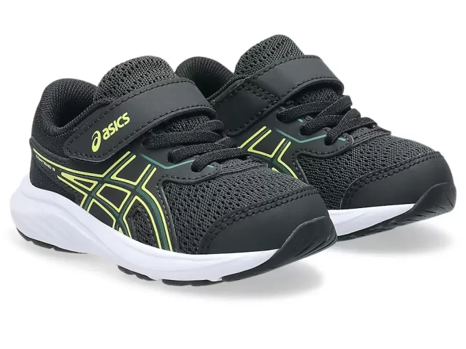 CONTEND 9 -taaperokokoinen