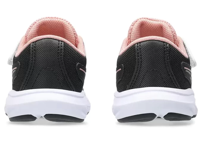 CONTEND 9 -taaperokokoinen