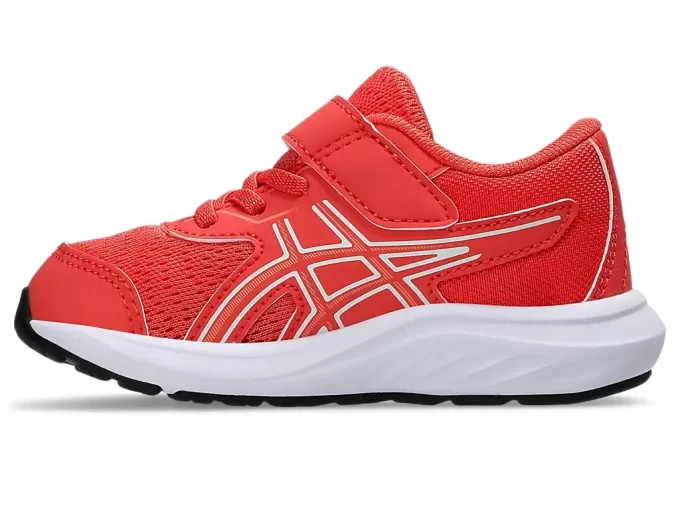 CONTEND 9 -taaperokokoinen