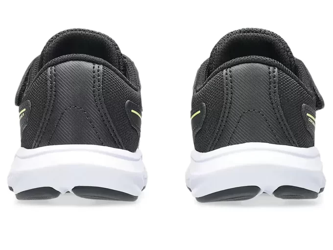 CONTEND 9 -taaperokokoinen